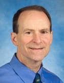 Dr. Kerry Lee Pierce, MD