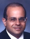 Dr. Amarish Suresh Potnis, MD