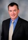 Dr. Tysen James Petre, DO