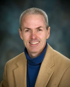 Dr. Matthew Hale Burson, MD