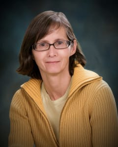 Dr. Patricia Gallagher Lapkin