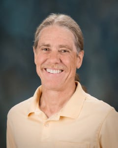 Dr. Stephen Leslie Ludwig, MD