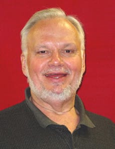 Dr. Herbert Farrell Fendley, MD