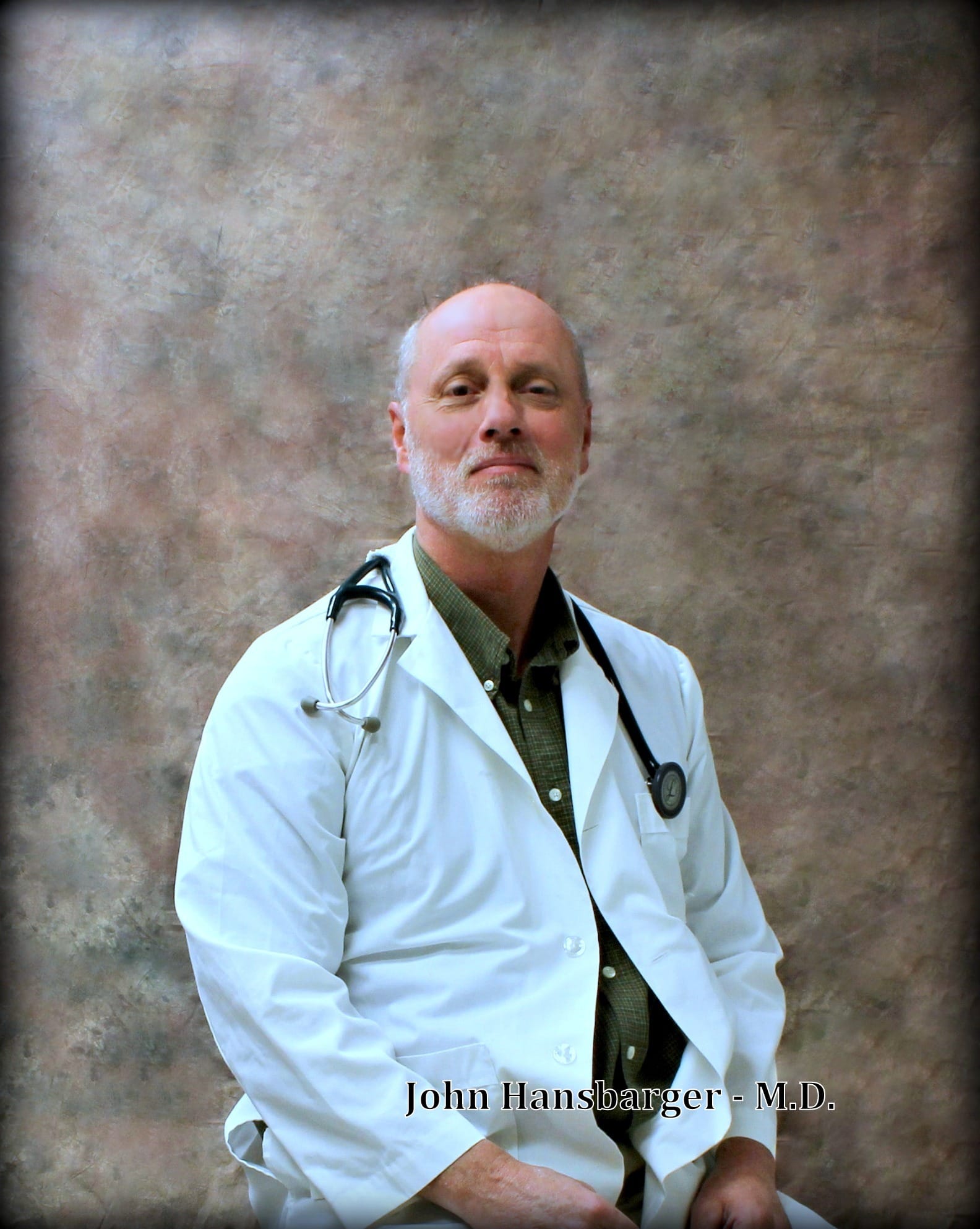 Craig County Health Center in New Castle, VA