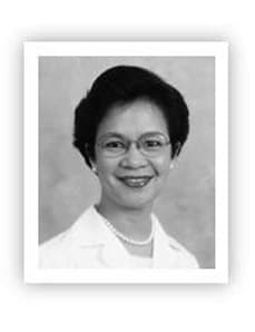 Dr. Estelita M Quimosing, MD