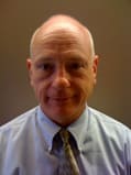 Dr. Kenneth Alfred Kist, MD - San Antonio, TX - Diagnostic Radiology