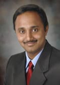 Dr. Vijayanadh Ojili, MD - San Antonio, TX - Diagnostic Radiology