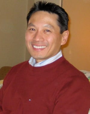 Dr. Jorge Tirador Gonzalez, MD