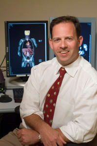 Dr. Jason Marsh Stoane, MD