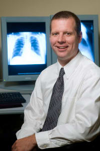 Dr. Robert Milton Hughes, MD