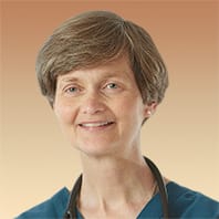 Dr. Vicki Jean Philben, MD