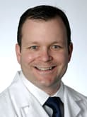 Dr. James Francis Stinchon, MD - Abington, PA - Diagnostic Radiology