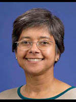Dr. Sandhya Eileen Yadav, MD - Milpitas, CA - Dermatology