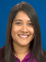 Dr. Chitra Vijayaraghavan, MD - Santa Clara, CA - Family Medicine