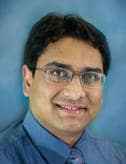 Dr. Hem Raj Regmi, MD - New Haven, CT - Pediatrics