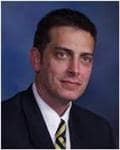 Dr. Adam Edward Traill, DO