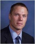 Dr. Brandon Kemp Hicks, MD - Athens, GA - Emergency Medicine