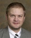 Dr. Zane Ken Wade, MD - Athens, GA - Pathology