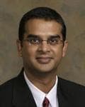 Dr. Amit Dhirubhai Shah, MD - Athens, GA - Cardiovascular Disease