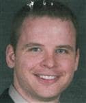 Dr. Joshua Albert Knott, MD - Athens, GA - Emergency Medicine