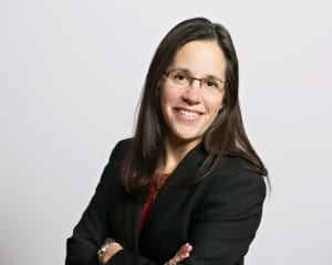 Dr. Janiece Marie Aldinger, MD
