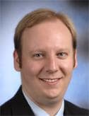 Dr. Scott F Ross, MD - Midland, MI - Family Medicine