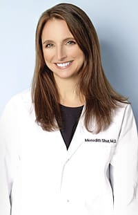 Dr. Meredith Dana Shur, MD - New York, NY - Obstetrics & Gynecology