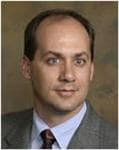 Dr. John Ransom Morgan, MD - Augusta, GA - Gastroenterology, Hospital Medicine, Internal Medicine