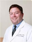 Dr. Ronald Coleman Walpert, MD - Athens, GA - Vascular & Interventional Radiology, Diagnostic Radiology