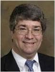 Dr. Joseph J Gaines, MD - Athens, GA - Pathology