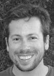 Dr. Lewis Dabbs Earnest, MD