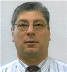 Dr. Frank Joseph Ferlisi, MD