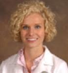 Dr. Lela Anne Laseter Ward, MD