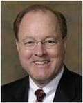 Dr. Bruce F Middendorf, MD - Athens, GA - Hospital Medicine, Emergency Medicine, Internal Medicine