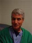 Dr. Albert H Santora, MD