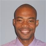 Dr. Sorel Lira, MD