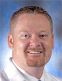 Dr. Matthew Alan Taylor, MD