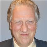 Dr. Dennis Dean Beedle, MD - CHICAGO, IL - Psychiatry