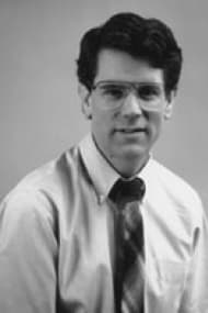 Dr. Mark Vincent Seby, MD - Flagstaff, AZ - Family Medicine, Geriatric Medicine