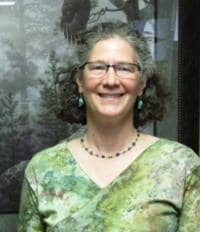 Dr. Barbara Ann Polstein, DO - Flagstaff, AZ - Family Medicine