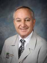 Dr. Robert Rao, MD - Arlington Heights, IL - Surgery, Other Specialty