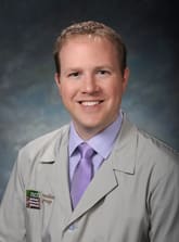 Dr. Scott Nathan Pinchot, MD - Arlington Heights, IL - Colorectal Surgery, Surgery