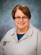 Dr. Carol Tashjian Burkhart, MD - Arlington Heights, IL - Pediatrics