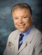Dr. David Sam Charman, MD - Buffalo Grove, IL - Internal Medicine