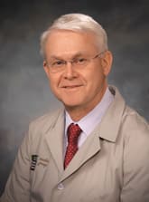 Dr. William Dorr Soper, MD