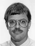 Dr. Daniel W Wunderlich, MD