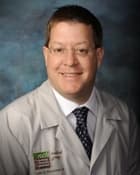 Dr. John Paul Rosanova, DO - Fort Myers, FL - Internal Medicine