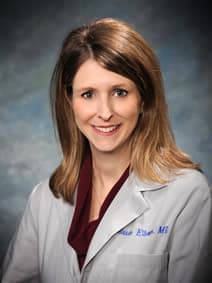 Dr. Susan Debra Elbaum, MD - ARLINGTON HEIGHTS, IL - Internal Medicine