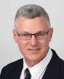 Dr. Stephan Patrick Nebbia, MD - Tampa, FL - Anesthesiology, Pediatrics