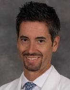 Dr. Christopher J Vandermeer, MD - Gastonia, NC - Neuroradiology, Diagnostic Radiology, Internal Medicine
